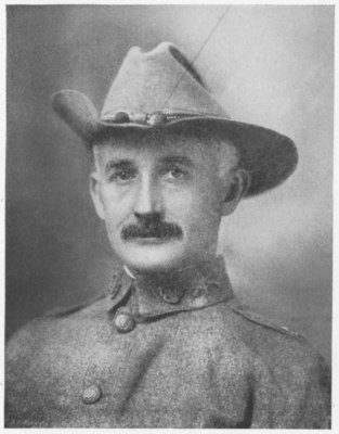 Datei:1866-1924 Peter MacQueen.jpg