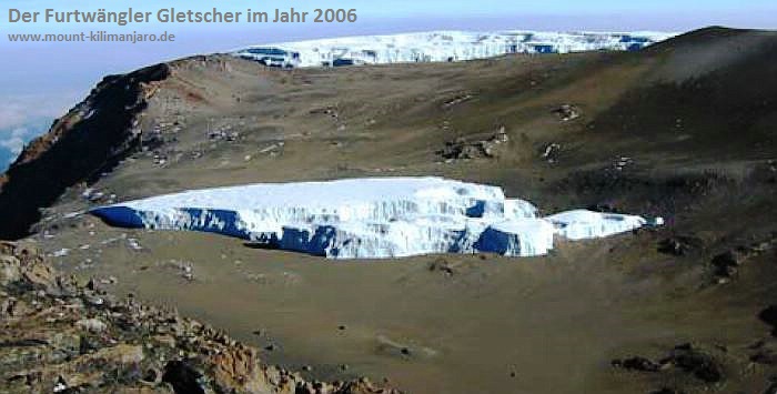 Datei:2006 12 Furtwangler Glacier 700x355px.jpg