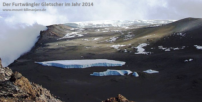 Datei:2014 08 24 Furtwangler Glacier 700x355px.jpg