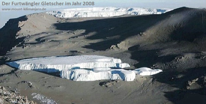 Datei:2008 07 Furtwangler Glacier 700x355.jpg