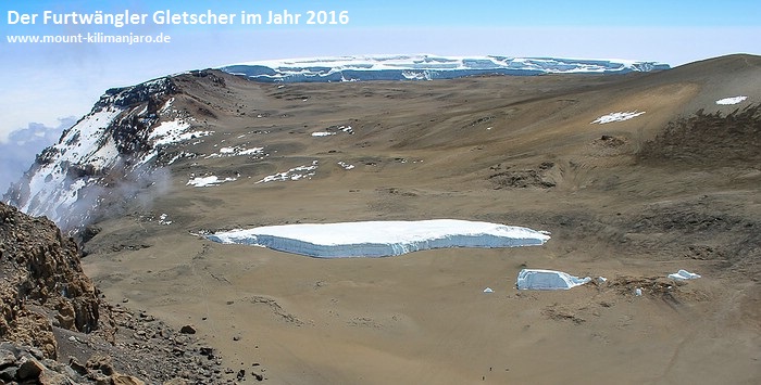 Datei:2016 07 16 Furtwangler Glacier 01 700x355.jpg