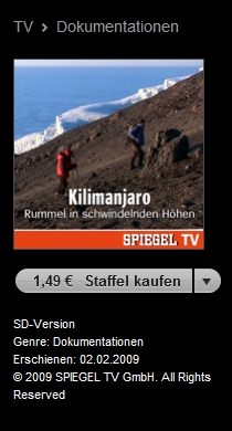 Datei:App spiegel-tv.jpg