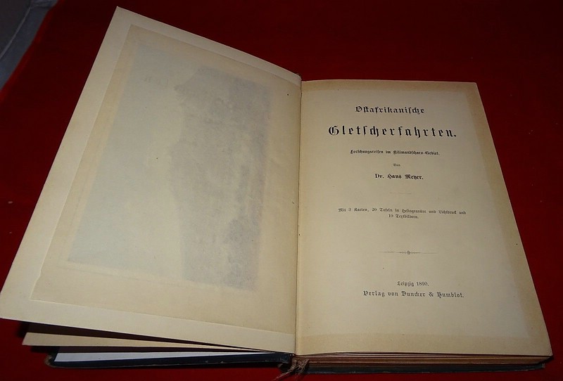 Datei:1890 Ostafrikanische Gletscherfahrten Dr Hans Meyer Prachtausgabe 04.jpg