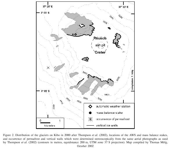 Datei:2004 04 08 glaciers on kibo 1.jpg