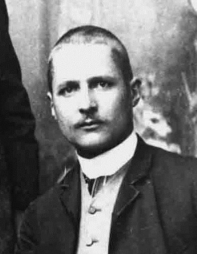Datei:1888 Dr Hans Meyer 510px.jpg