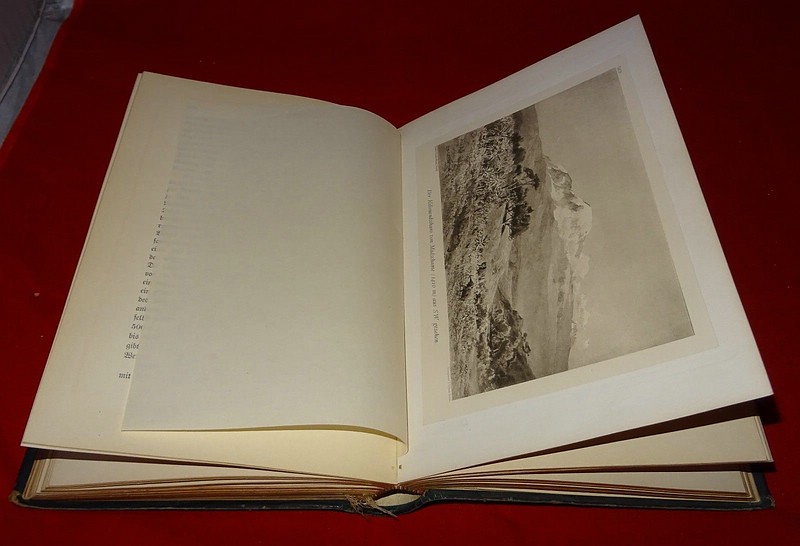 Datei:1890 Ostafrikanische Gletscherfahrten Dr Hans Meyer Prachtausgabe 06.jpg