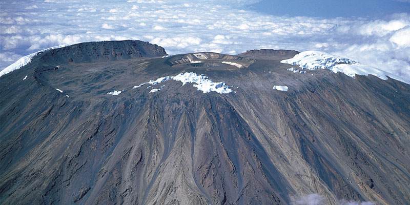 Datei:2010 Stufengletscher.jpg