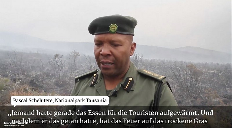 Datei:2020 10 14 Kilimanjaro Brandursache.jpg