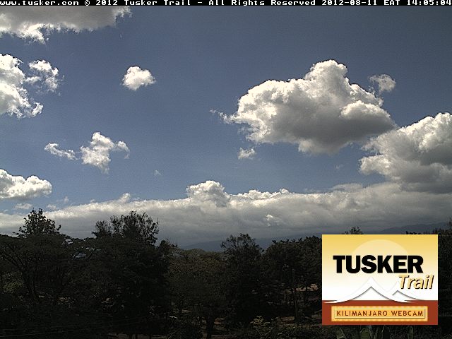Datei:2012 08 11 kilimanjaro webcam.jpg