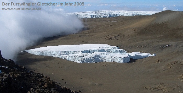 Datei:2005 07 15 Furtwangler Glacier 700x355px.jpg