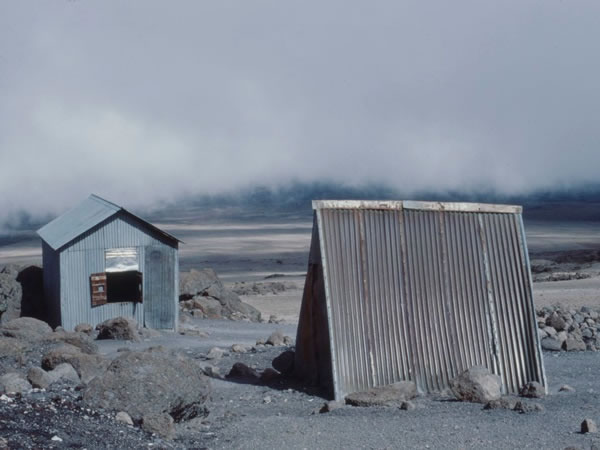 Datei:Kilimanjaro-1985-104 jpg.jpg