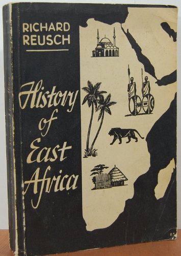 Datei:1954 History Of East Africa Richard Reusch.jpg