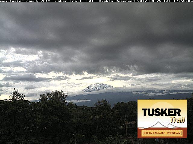 Datei:2012 04 25 kilimanjaro webcam.jpg