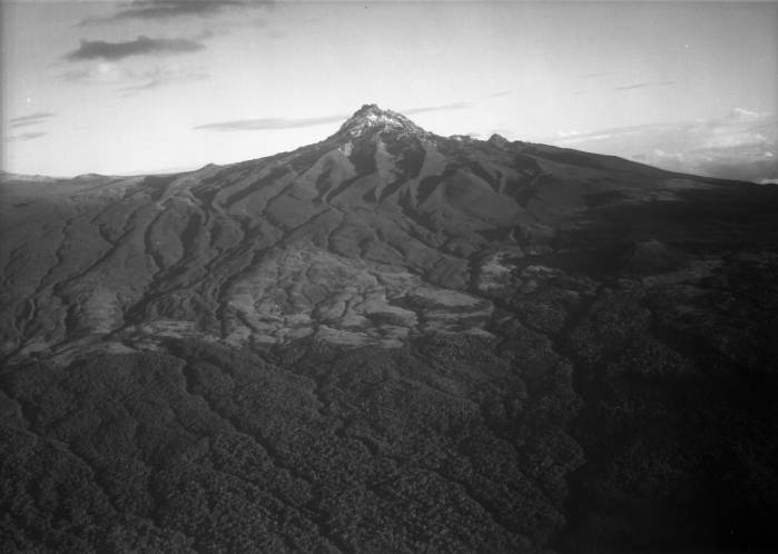 Datei:Kibo 1938 520-11.jpg