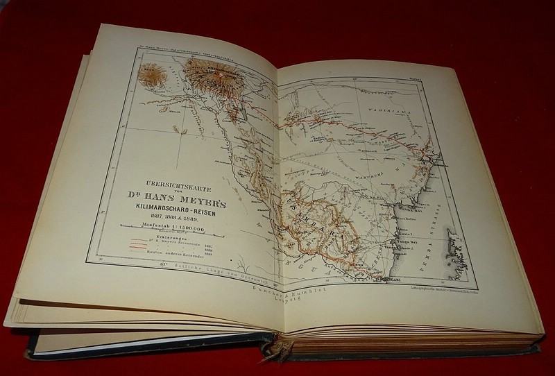 Datei:1890 Ostafrikanische Gletscherfahrten Dr Hans Meyer Prachtausgabe 05.jpg
