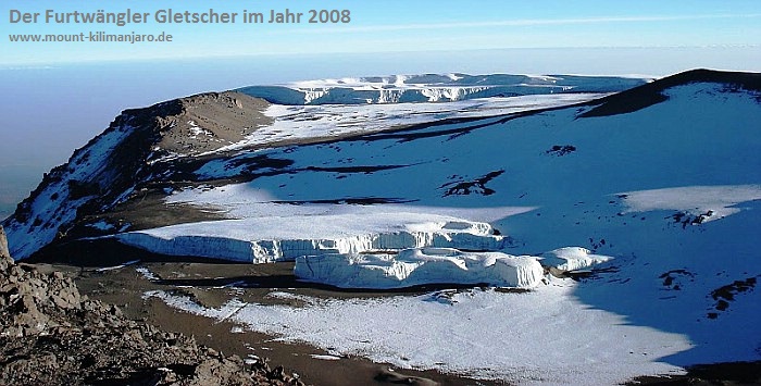 Datei:2008 08 Furtwangler Glacier 700x355.jpg