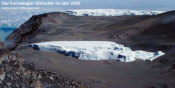 Datei:2002 10 17 Furtwangler Glacier 700x355.jpg