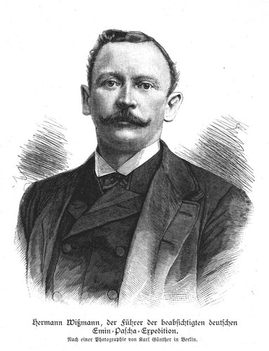 Datei:Hermann von Wissmann 1853-1905.jpg