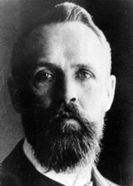Datei:1866-1946 Missionar Georg Althaus.jpg