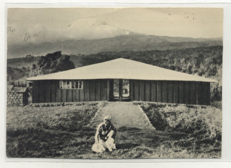 Datei:1939 Deutsche Siedlung am Kilimandscharo.jpg