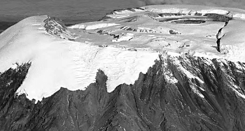 Datei:Ratzel Gletscher 1938 800.jpg