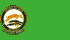 Tanapa logo 70x40px.png