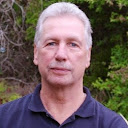 Datei:Jim Steele.jpg