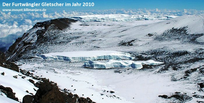 Datei:2010 03 06 Furtwangler Glacier 700x355.jpg