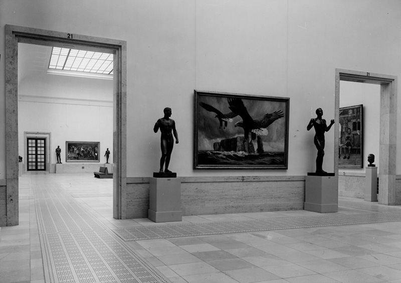 Datei:GDK1940 21 03 800px.jpg