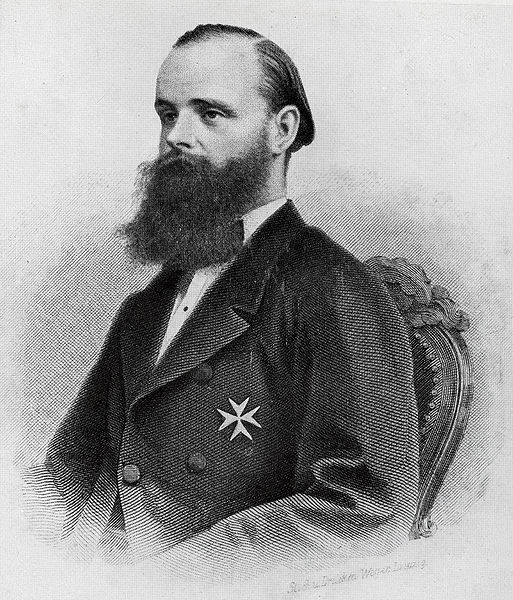 Datei:05 karl klaus von der decken 1833-1865.jpg