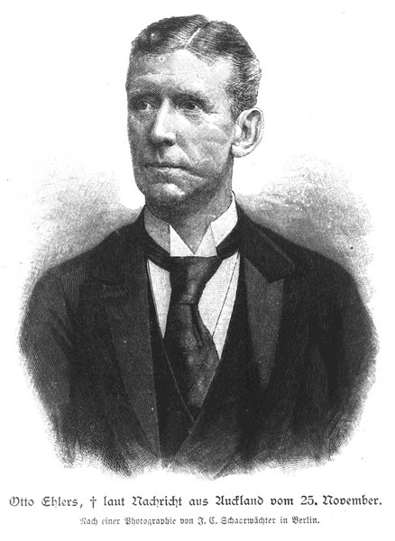 Datei:1855-1885 Otto Ehrenfried Ehlers.jpg