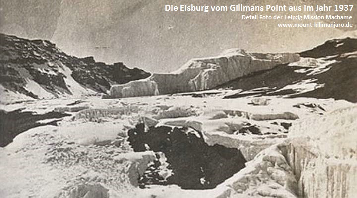 Datei:1937 Gillmans Point Eisburg 720px.jpg