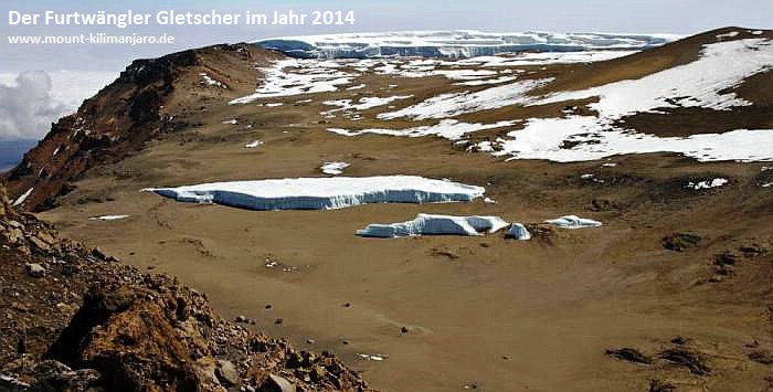 Datei:2014 07 23 Furtwangler Glacier 700x355px.jpg