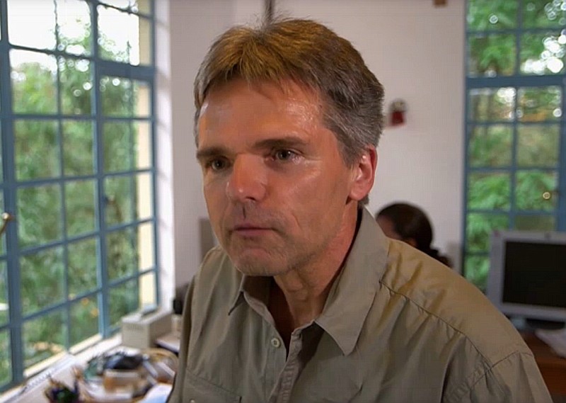 Datei:2016 Dr Andreas Hemp 800px.jpg