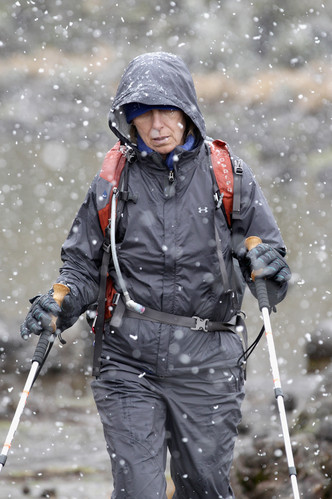 Datei:2010 12 06 Navratilova am Kilimanjaro.jpg