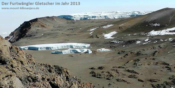 Datei:2013 08 30 Furtwangler Glacier 700x355px.jpg