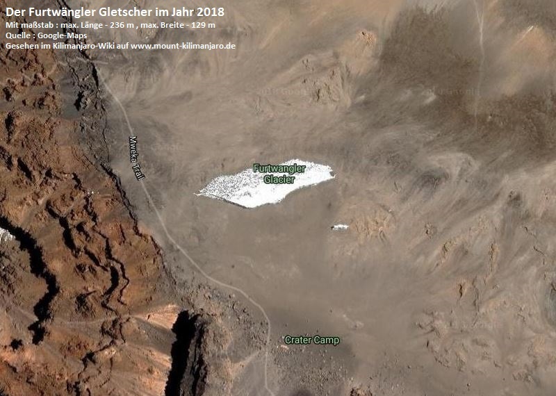 Datei:2018 Furtwangler Glacier Google-Map 800x570px.jpg