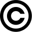 64px-Copyright svg.png