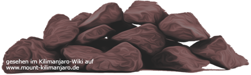 Datei:Bolder.png
