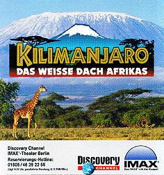 Datei:Imax-ticket.jpg