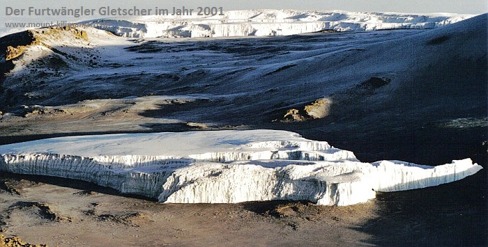 Datei:2001 11 Furtwangler Glacier 700x355.jpg