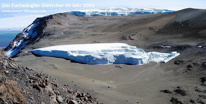 Datei:2002 Furtwängler Glacier 700x355.jpg