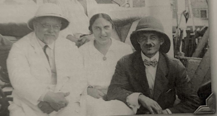 Datei:1925 Dr Richard Reusch.jpg