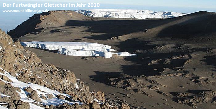 Datei:2010 12 Furtwangler Glacier 700x355.jpg