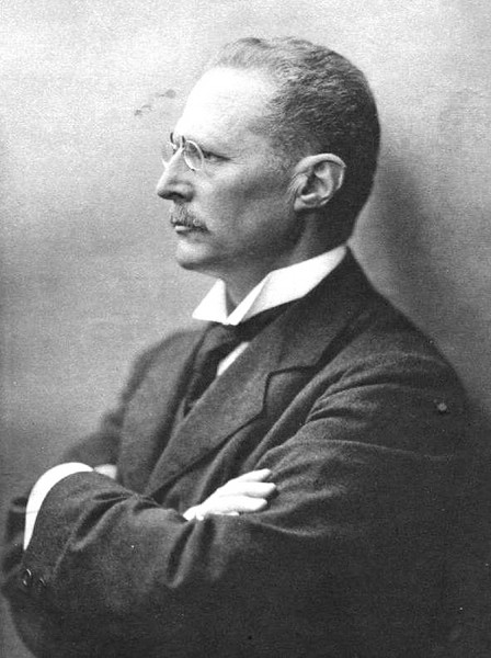 Datei:Dr hans meyer 1890.jpg