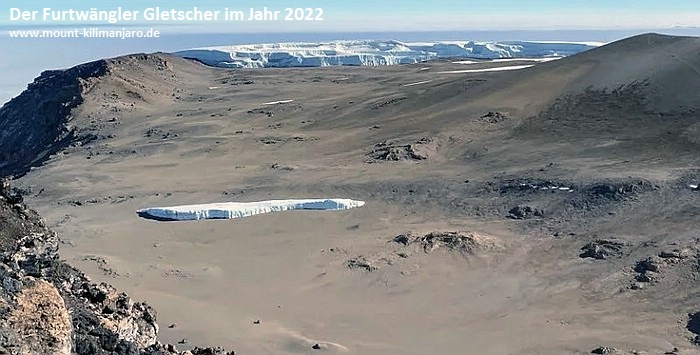 Datei:2022 08 15 Furtwangler Glacier 700x355px.jpg