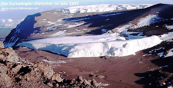 Datei:1997 Furtwängler Glacier 700x355.jpg