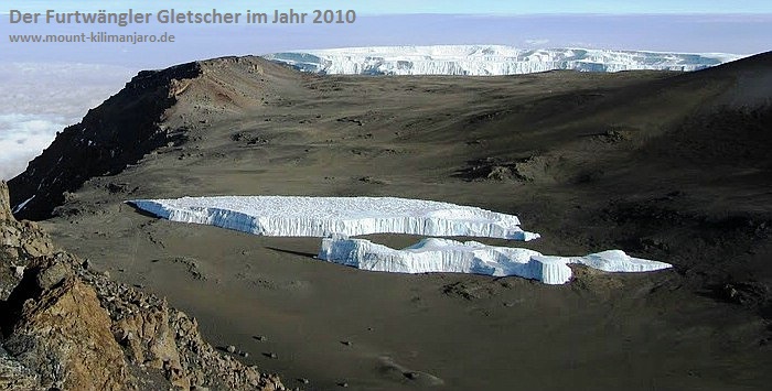 Datei:2010 10 Furtwangler Glacier 700x355.jpg