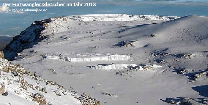 Datei:2013 12 08 Furtwangler Glacier 700x355px.jpg