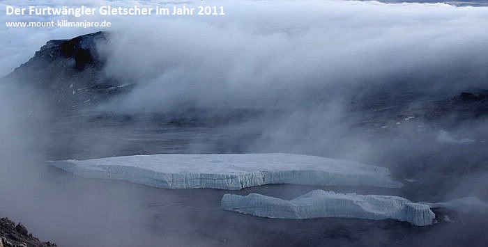 Datei:2011 08 14 Furtwangler Glacier 700x355px.jpg